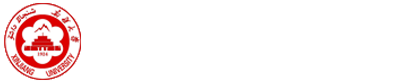 纺织与服装学院